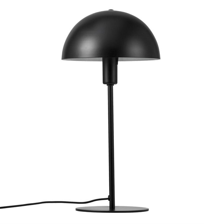 Ellen-bordlampe-Bordlamper-Nordlux-48555003-5.jpg