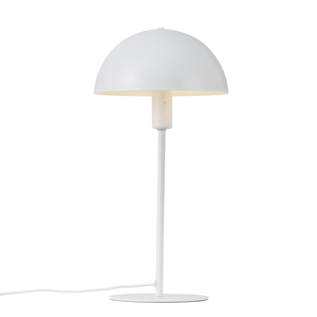 Ellen-bordlampe-Bordlamper-Nordlux-48555003-7.jpg
