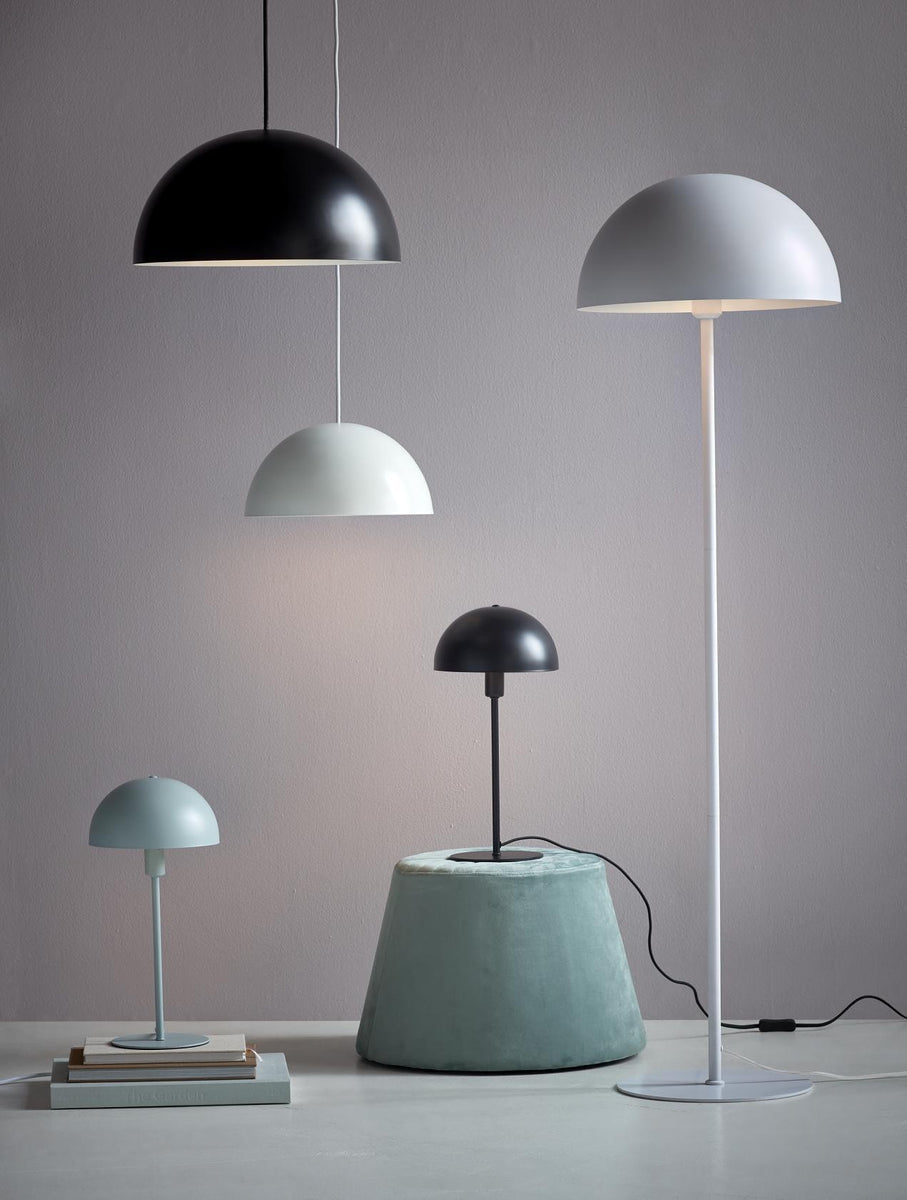 Ellen-bordlampe-Bordlamper-Nordlux-48555003-8.jpg