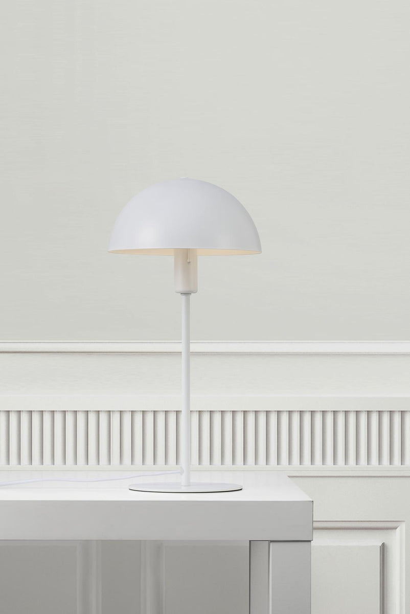 Ellen-bordlampe-Bordlamper-Nordlux-48555003-9.jpg