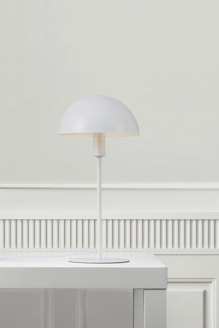 Ellen-bordlampe-Bordlamper-Nordlux-48555003-9.jpg