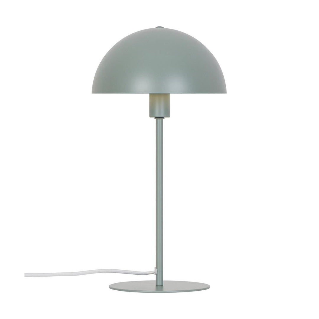 Ellen bordlampe