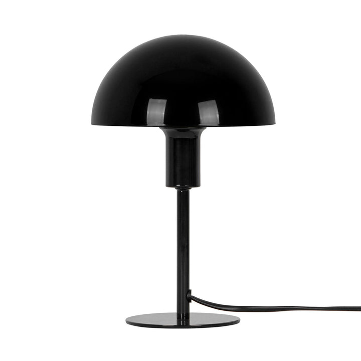 Ellen-mini-bordlampe-Bordlamper-Nordlux-2213745003-17.jpg