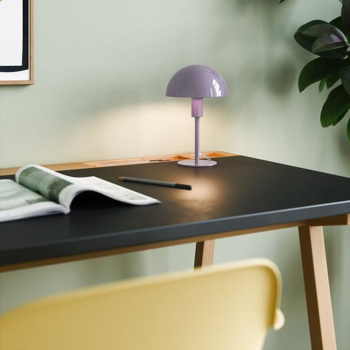 Ellen-mini-bordlampe-Bordlamper-Nordlux-2213745007-11.jpg