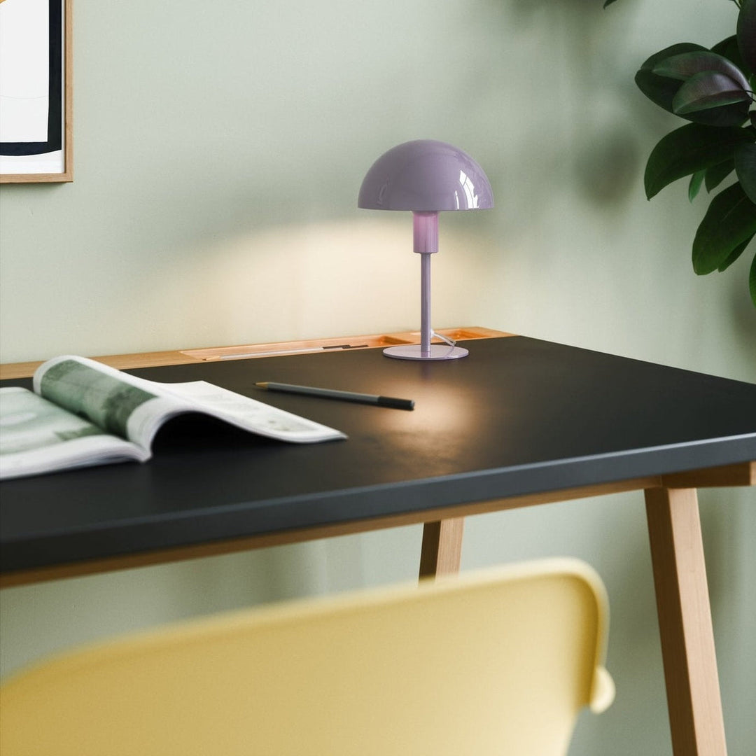 Ellen mini bordlampe
