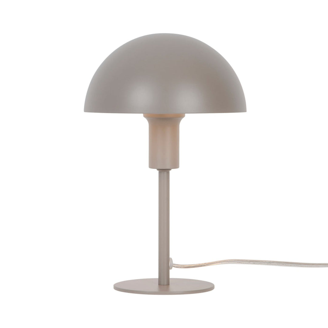 Ellen-mini-bordlampe-Bordlamper-Nordlux-2213745009-14.jpg