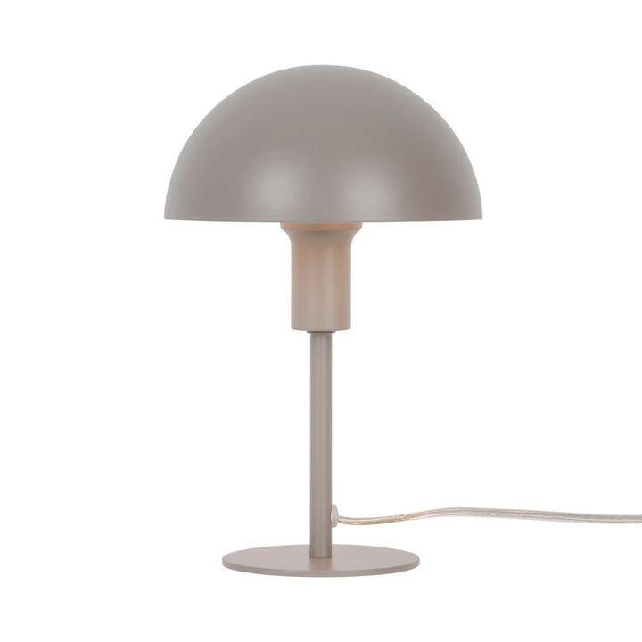 Ellen mini bordlampe
