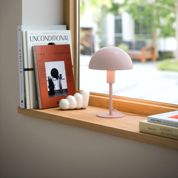 Ellen-mini-bordlampe-Bordlamper-Nordlux-2213745023-1.jpg