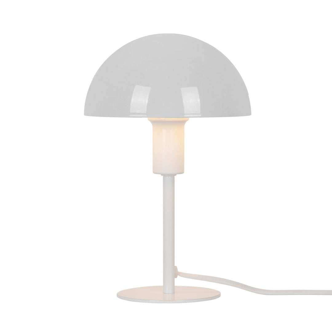 Ellen-mini-bordlampe-Bordlamper-Nordlux-2213745023-10.jpg