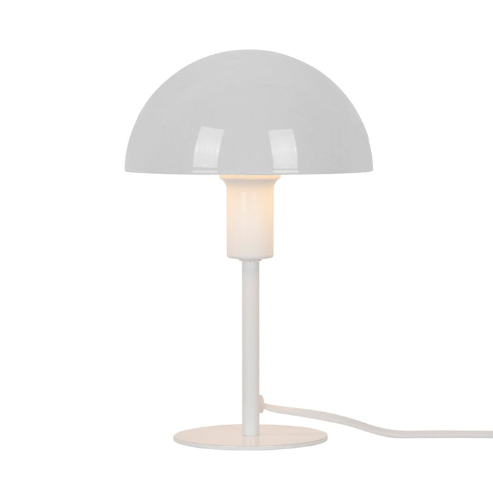 Ellen-mini-bordlampe-Bordlamper-Nordlux-2213745023-10.jpg
