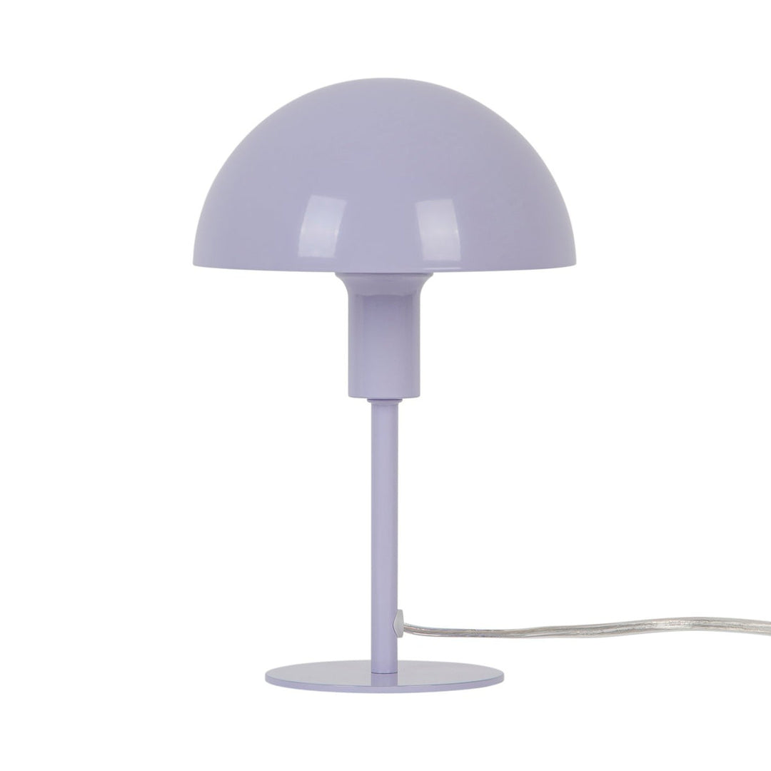 Ellen-mini-bordlampe-Bordlamper-Nordlux-2213745023-12.jpg