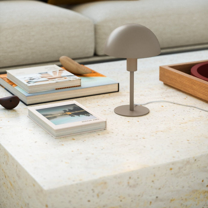 Ellen-mini-bordlampe-Bordlamper-Nordlux-2213745023-13.jpg