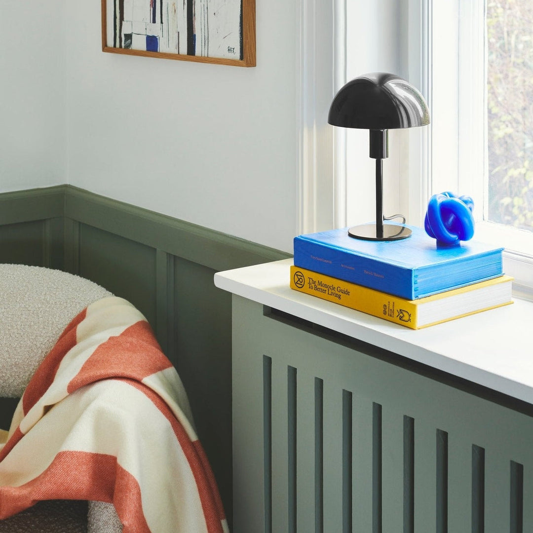 Ellen-mini-bordlampe-Bordlamper-Nordlux-2213745023-15.jpg