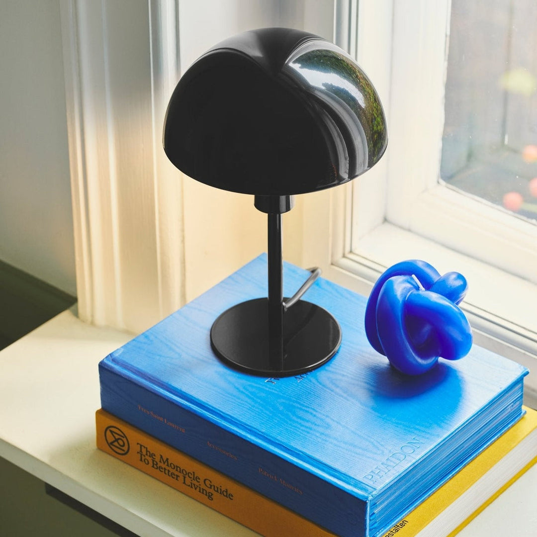 Ellen-mini-bordlampe-Bordlamper-Nordlux-2213745023-16.jpg