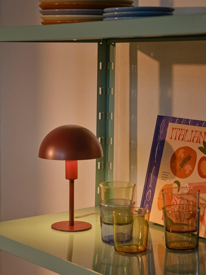 Ellen-mini-bordlampe-Bordlamper-Nordlux-2213745023-18.jpg