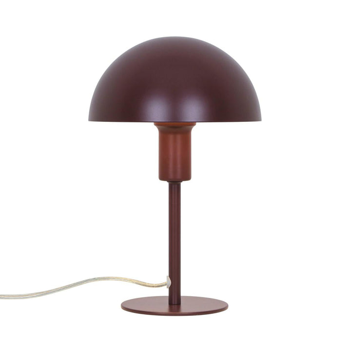 Ellen-mini-bordlampe-Bordlamper-Nordlux-2213745023-19.jpg