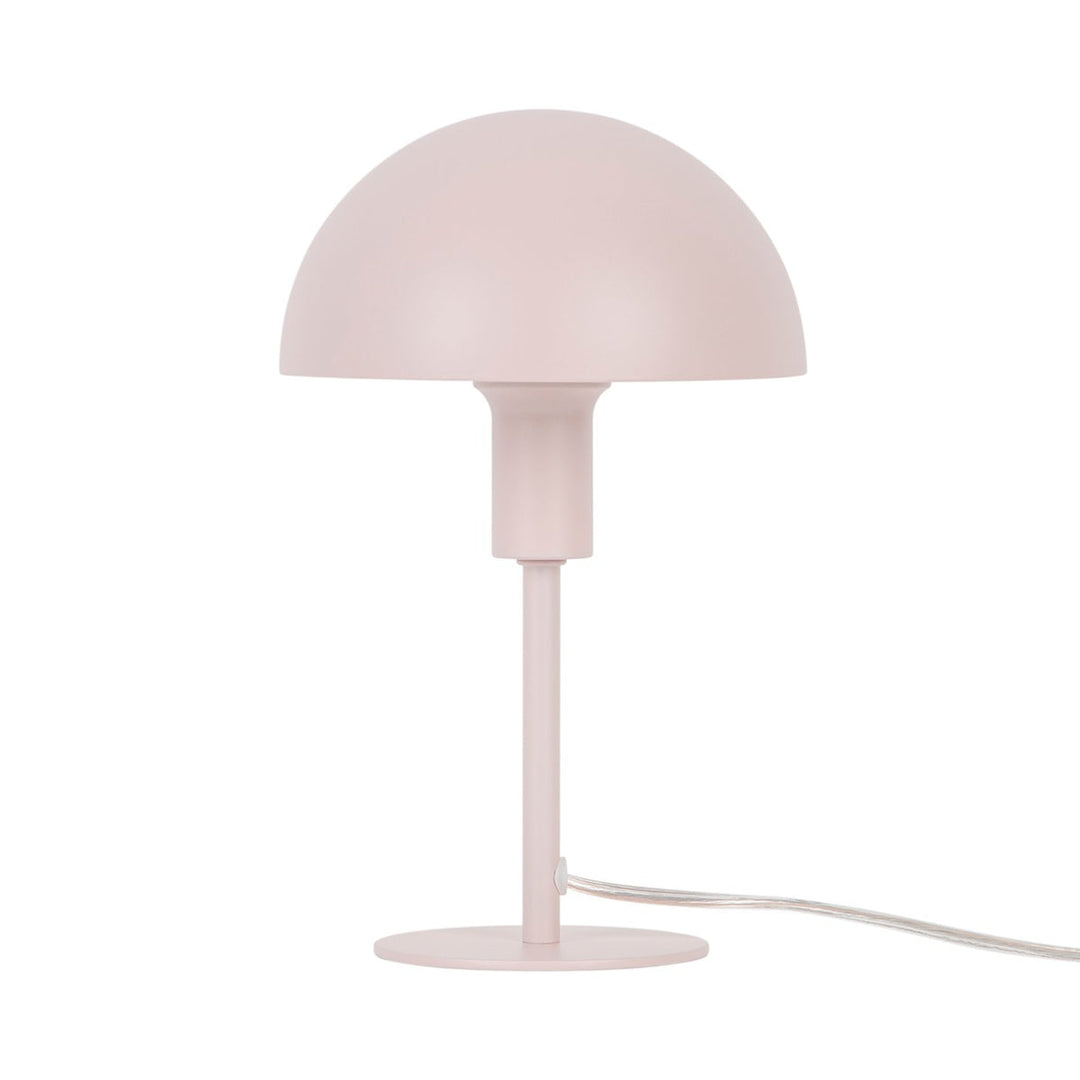 Ellen-mini-bordlampe-Bordlamper-Nordlux-2213745023-2.jpg
