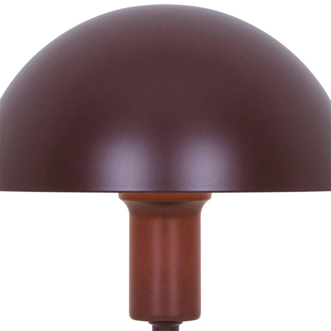 Ellen-mini-bordlampe-Bordlamper-Nordlux-2213745023-20.jpg