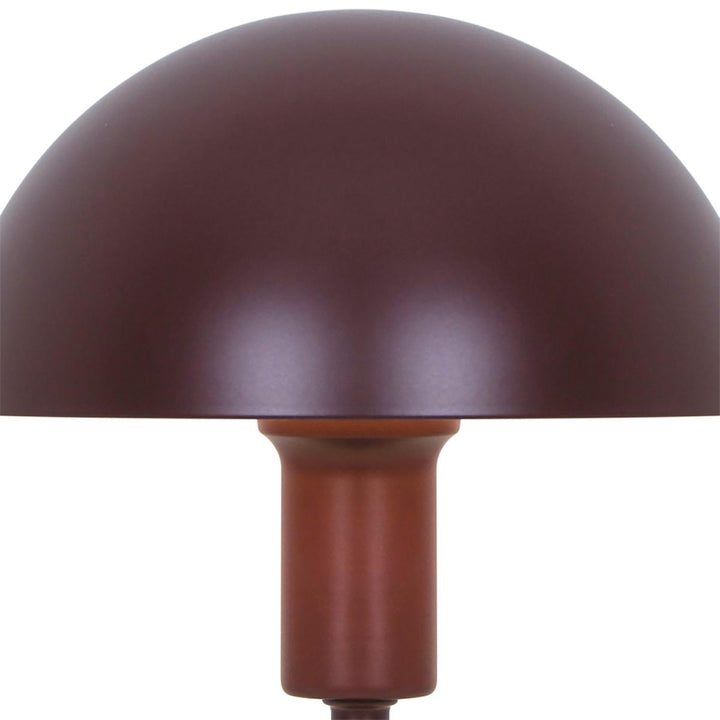 Ellen-mini-bordlampe-Bordlamper-Nordlux-2213745023-20.jpg