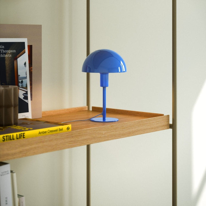 Ellen-mini-bordlampe-Bordlamper-Nordlux-2213745023-3.jpg