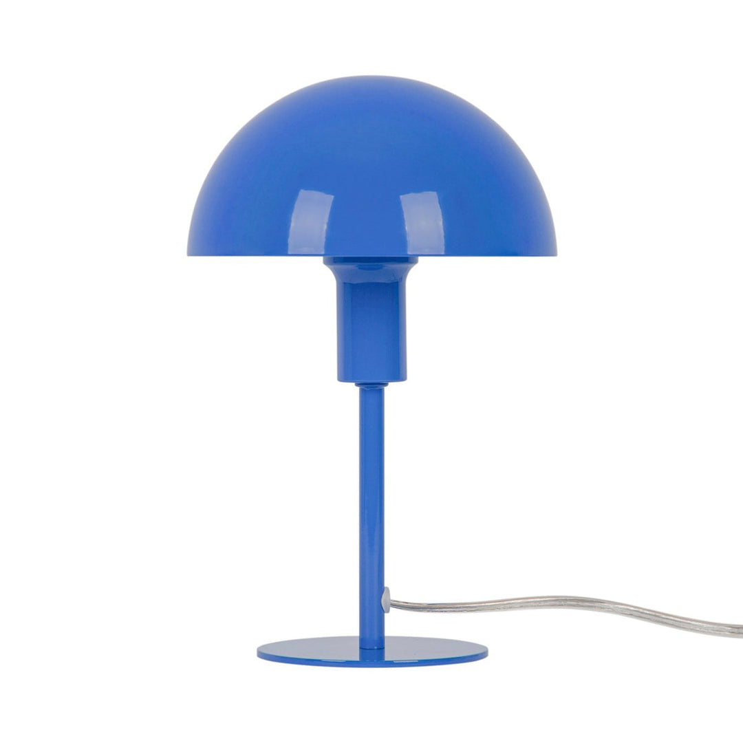 Ellen-mini-bordlampe-Bordlamper-Nordlux-2213745023-4.jpg