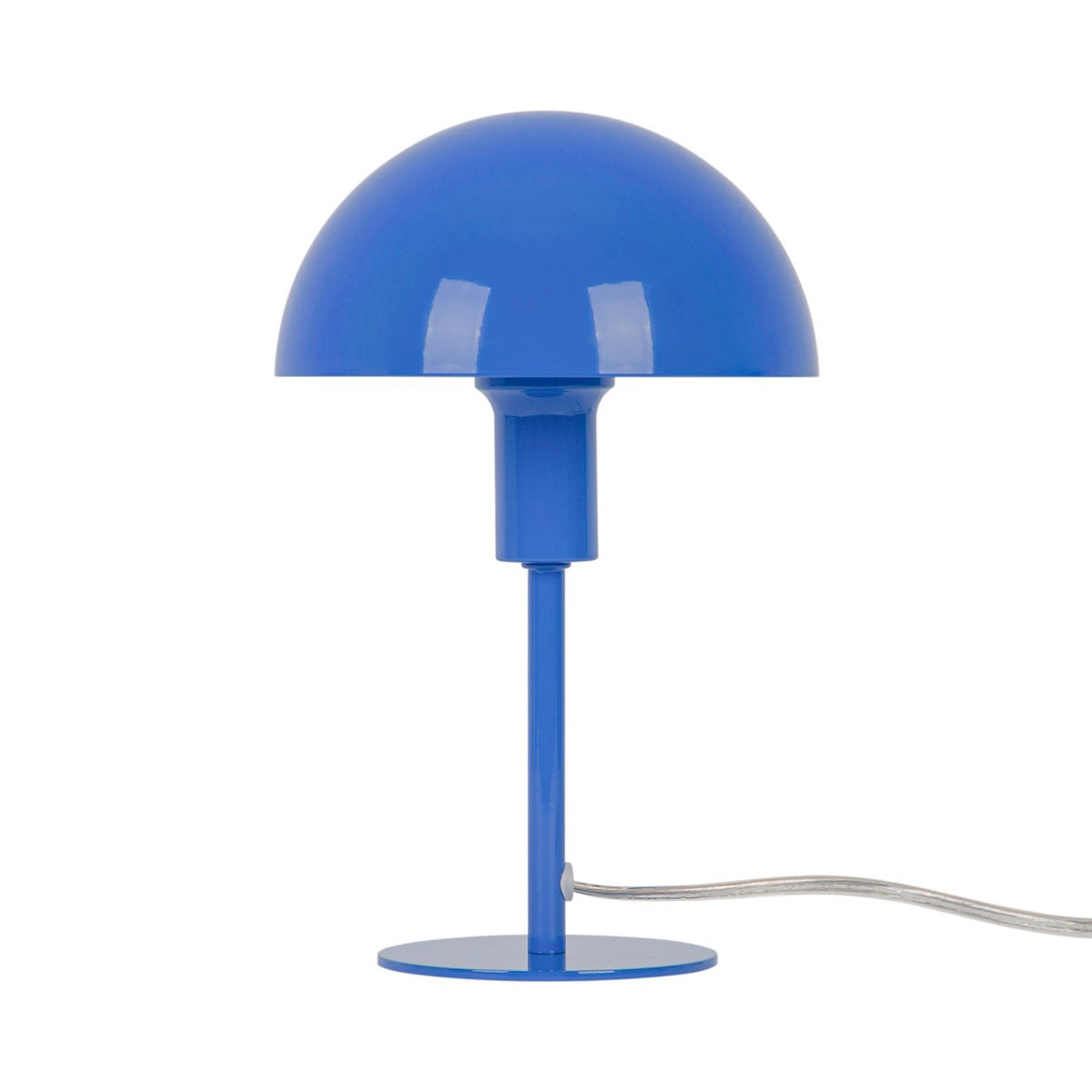 Ellen-mini-bordlampe-Bordlamper-Nordlux-2213745023-4.jpg