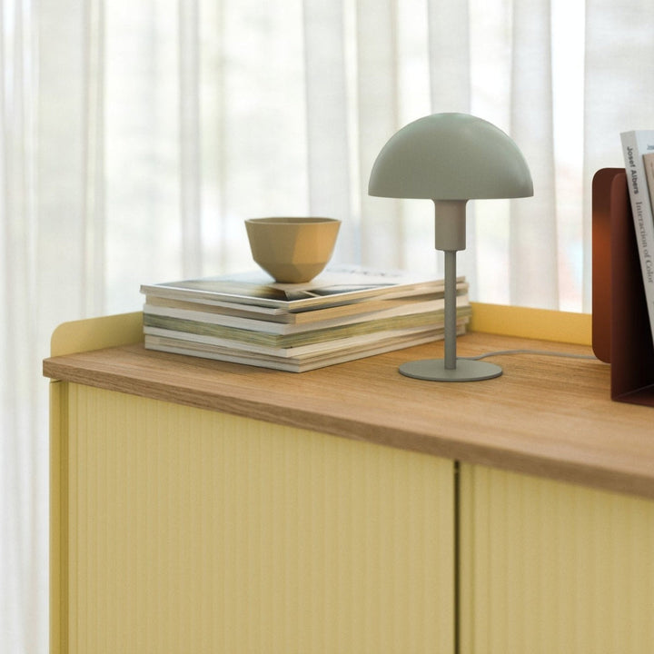 Ellen-mini-bordlampe-Bordlamper-Nordlux-2213745023-5.jpg