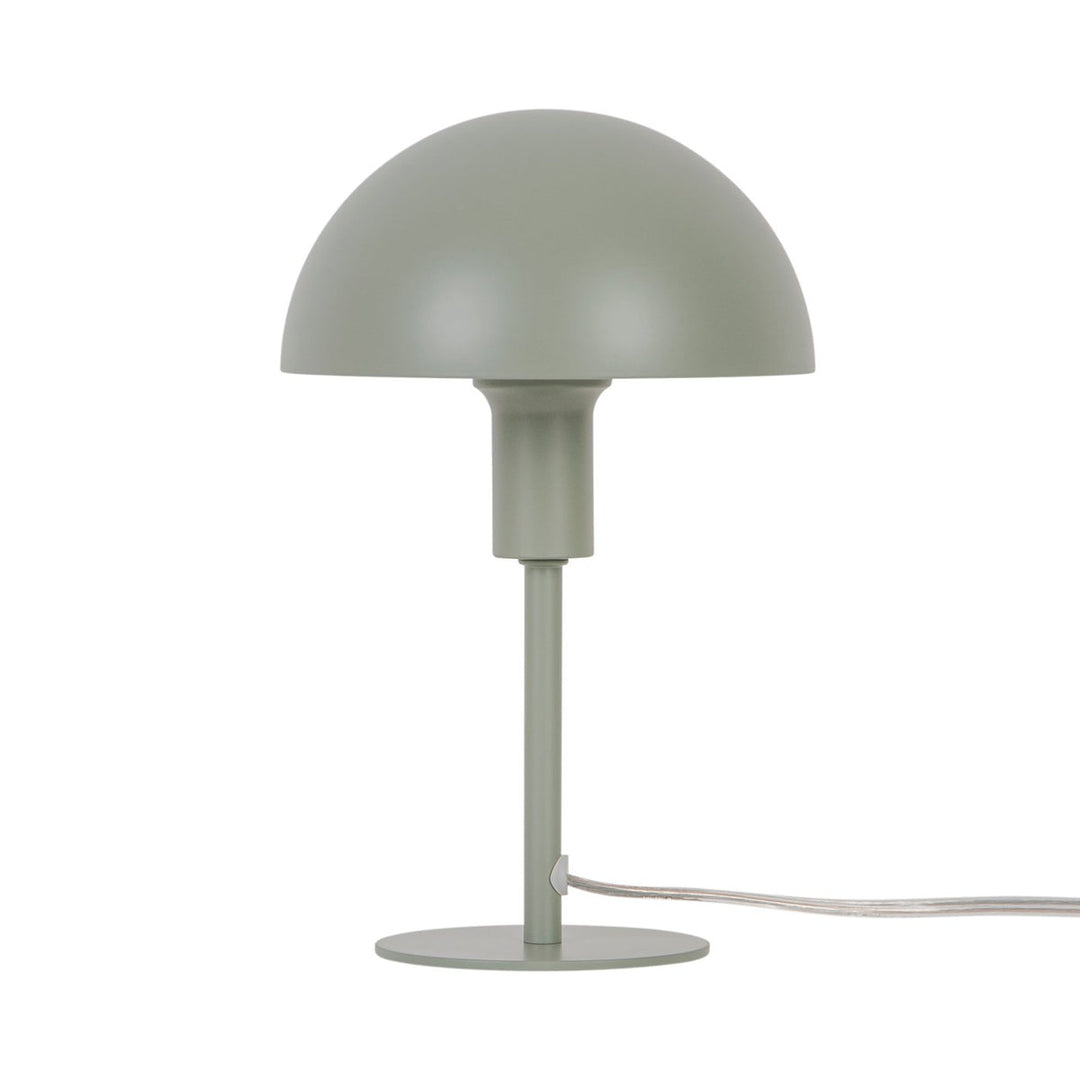 Ellen-mini-bordlampe-Bordlamper-Nordlux-2213745023-6.jpg