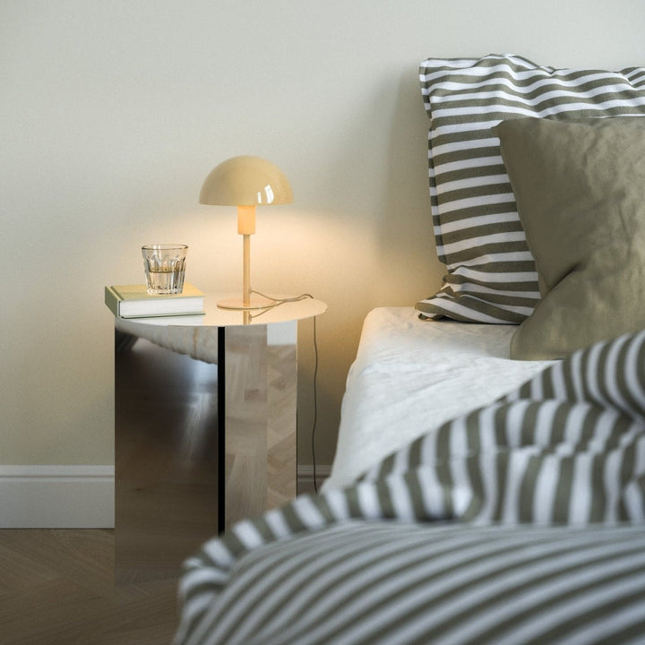 Ellen-mini-bordlampe-Bordlamper-Nordlux-2213745023-7.jpg