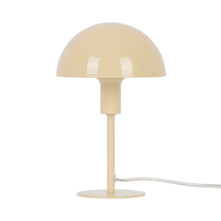 Ellen-mini-bordlampe-Bordlamper-Nordlux-2213745023-8.jpg