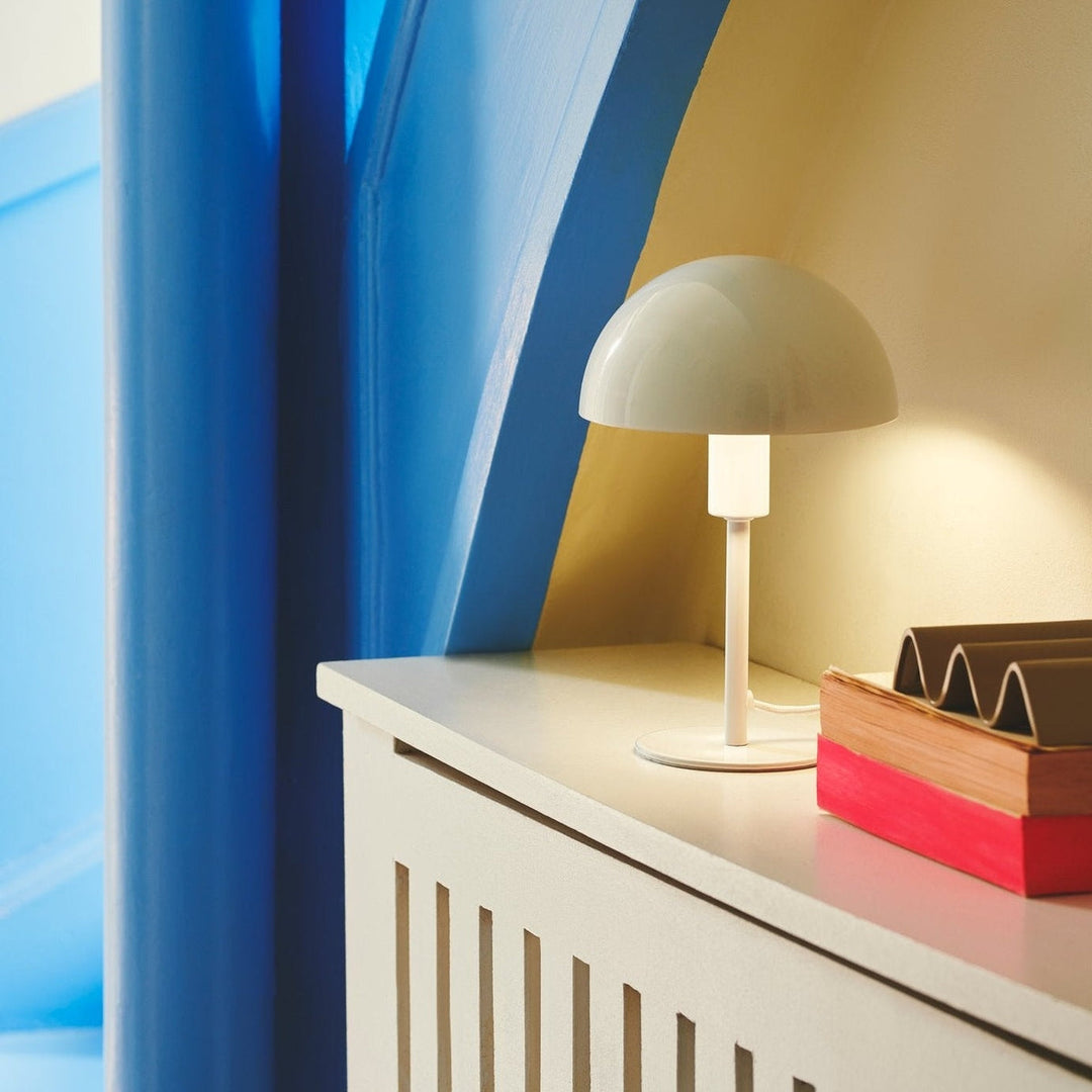 Ellen-mini-bordlampe-Bordlamper-Nordlux-2213745023-9.jpg
