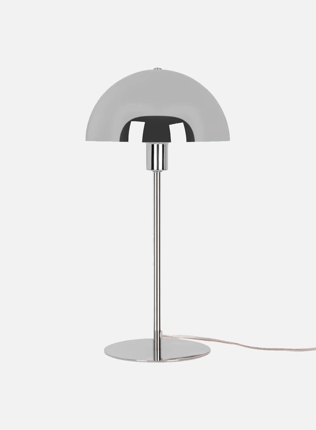 Ellen bordlampe