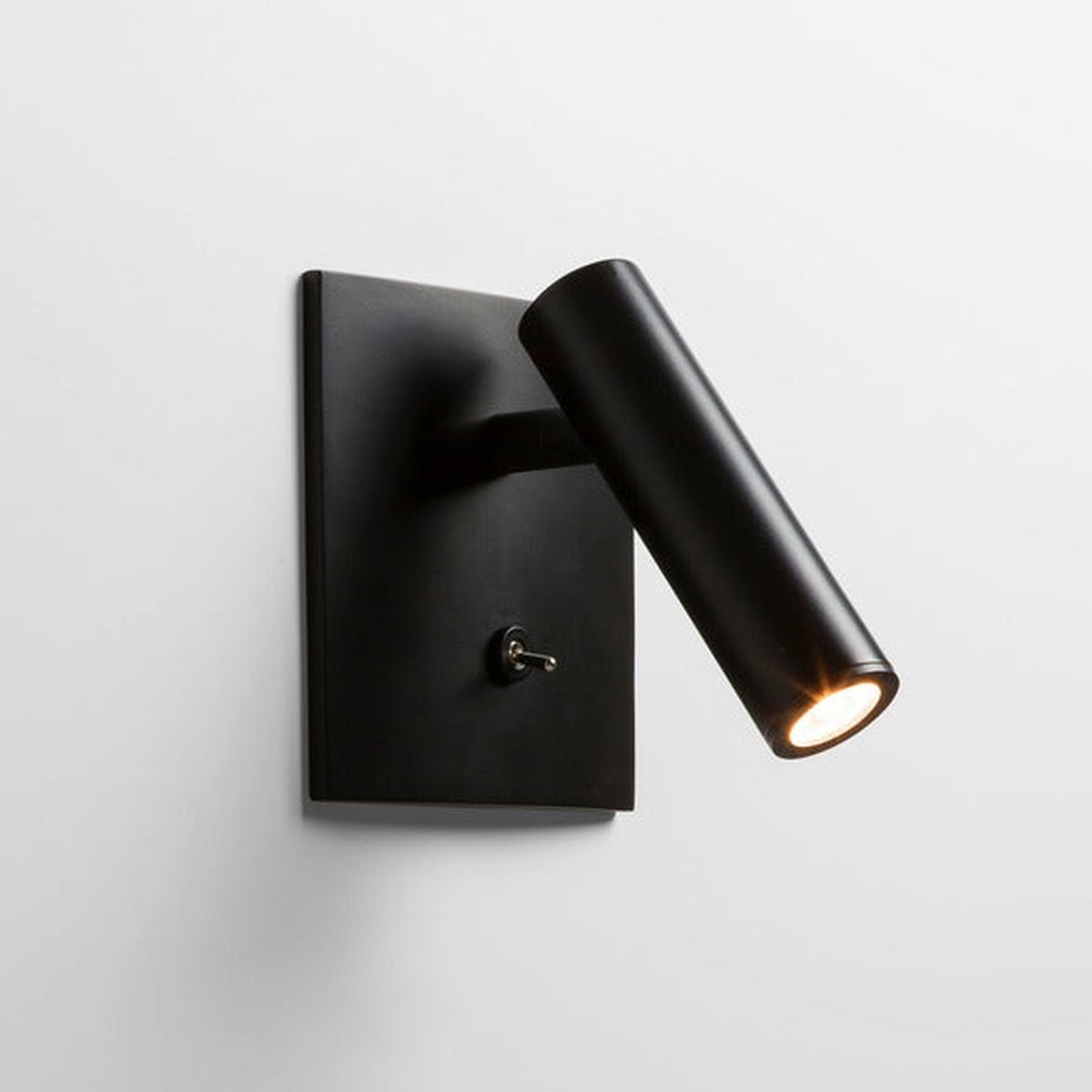 Enna-Square-vegglampe-Vegglamper-Astro-Lighting-Asg_1058085-4.jpg