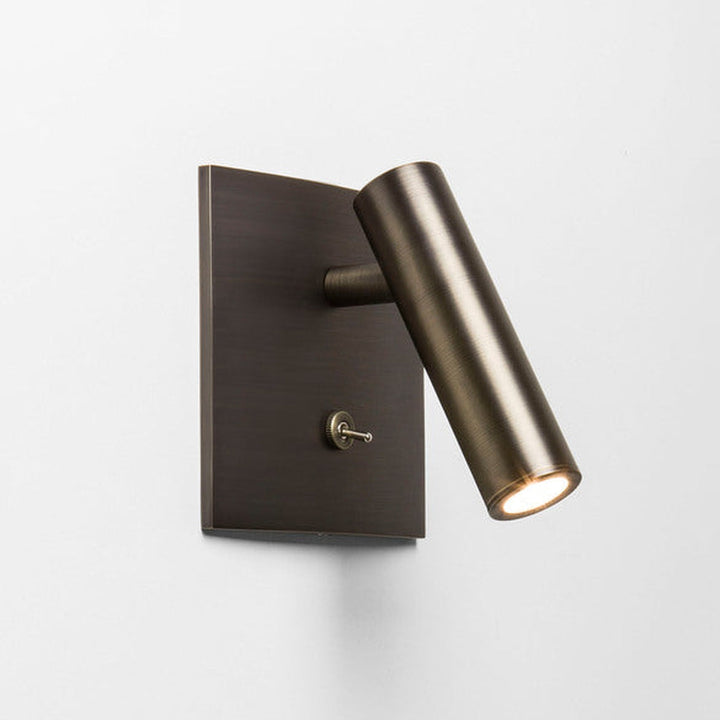 Enna-Square-vegglampe-Vegglamper-Astro-Lighting-Asg_1058085-5.jpg