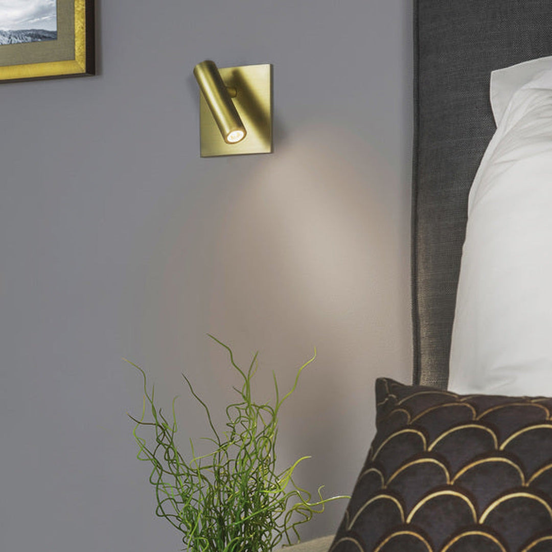 Enna-Square-vegglampe-Vegglamper-Astro-Lighting-Asg_1058085-6.jpg