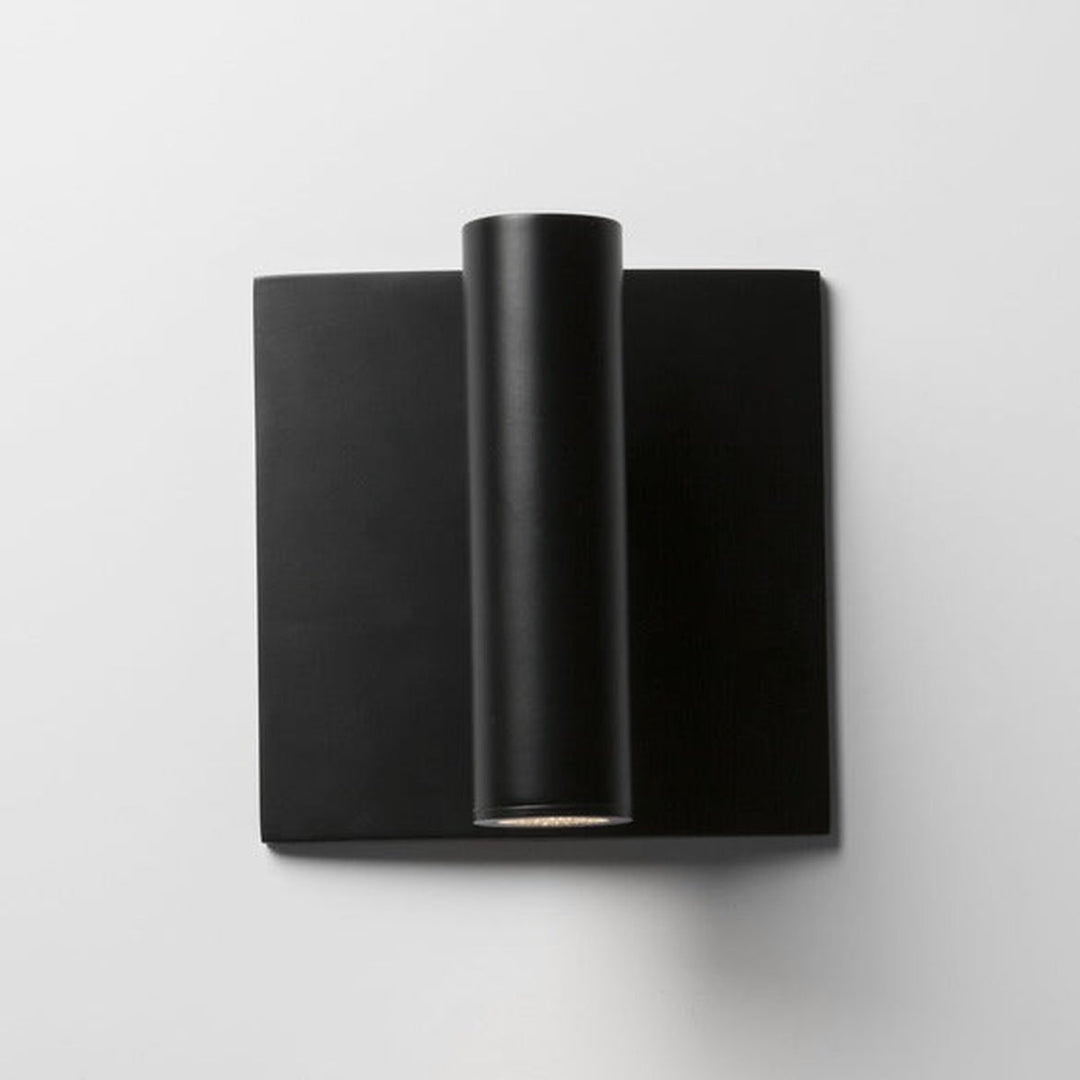 Enna-Square-vegglampe-Vegglamper-Astro-Lighting-Asg_1058085-9.jpg