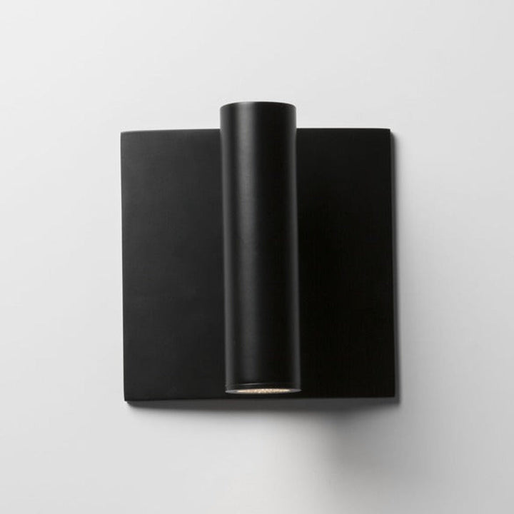 Enna-Square-vegglampe-Vegglamper-Astro-Lighting-Asg_1058085-9.jpg