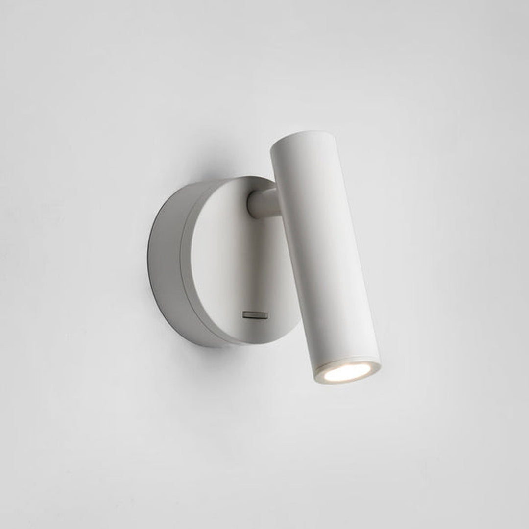 Enna-Surface-vegglampe-45W-LED-Vegglamper-Astro-Lighting-Asg_1058084-2.jpg