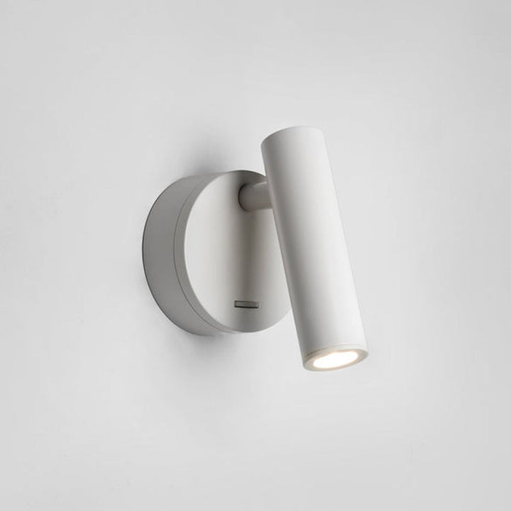 Enna-Surface-vegglampe-45W-LED-Vegglamper-Astro-Lighting-Asg_1058084-2.jpg