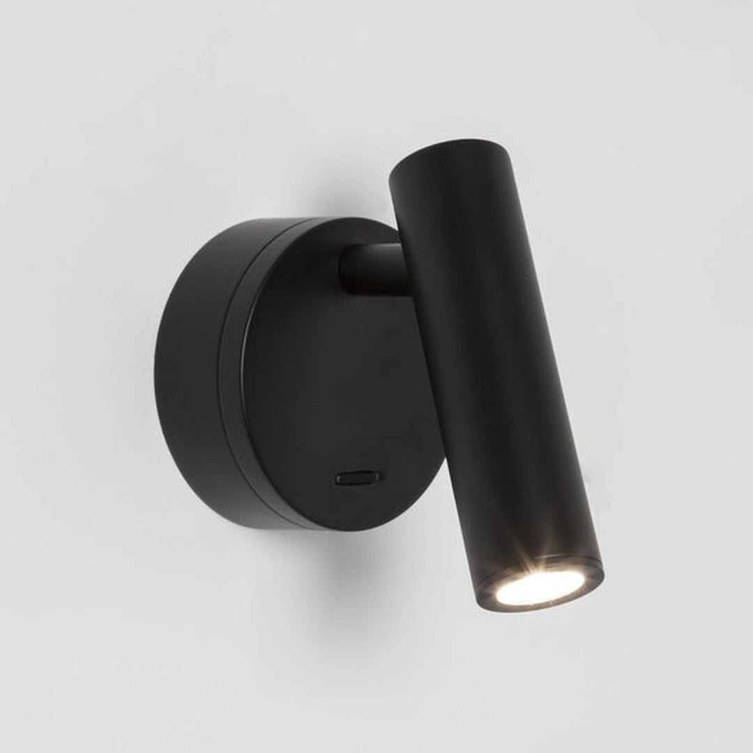Enna-Surface-vegglampe-45W-LED-Vegglamper-Astro-Lighting-Asg_1058084-5.jpg