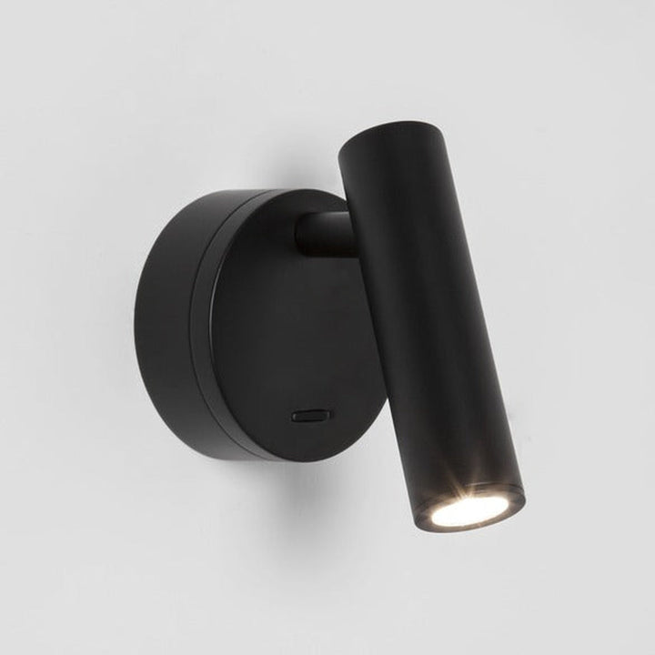 Enna-Surface-vegglampe-45W-LED-Vegglamper-Astro-Lighting-Asg_1058084-5.jpg