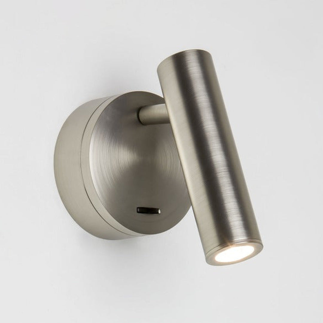 Enna-Surface-vegglampe-45W-LED-Vegglamper-Astro-Lighting-Asg_1058084-6.jpg