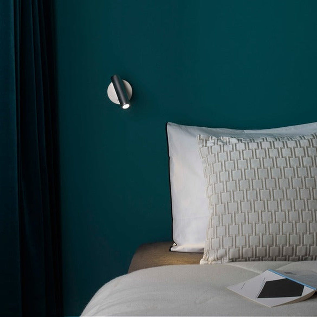 Enna-Surface-vegglampe-45W-LED-Vegglamper-Astro-Lighting-Asg_1058084-7.jpg