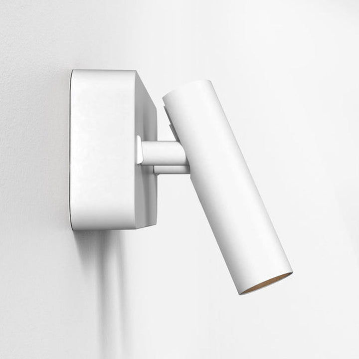 Enna-Twin-vegglampe-Vegglamper-Astro-Lighting-Asg_1058197-13.jpg