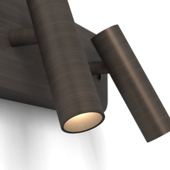 Enna-Twin-vegglampe-Vegglamper-Astro-Lighting-Asg_1058197-16.jpg