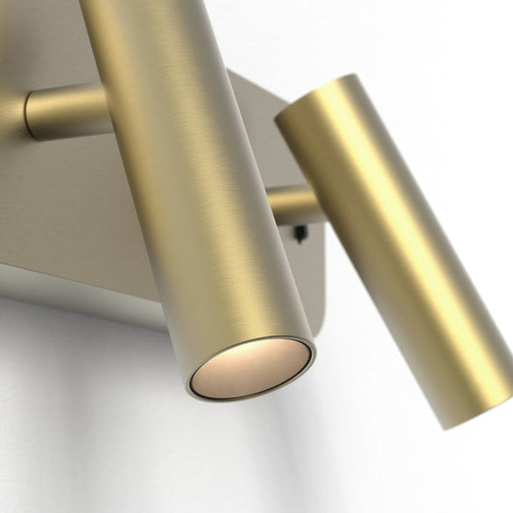 Enna-Twin-vegglampe-Vegglamper-Astro-Lighting-Asg_1058197-17.jpg