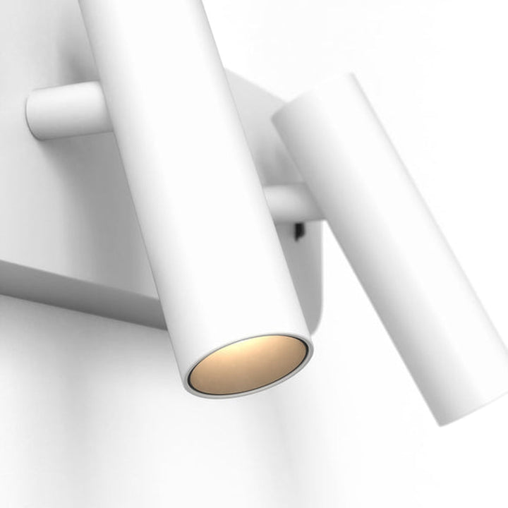 Enna-Twin-vegglampe-Vegglamper-Astro-Lighting-Asg_1058197-18.jpg