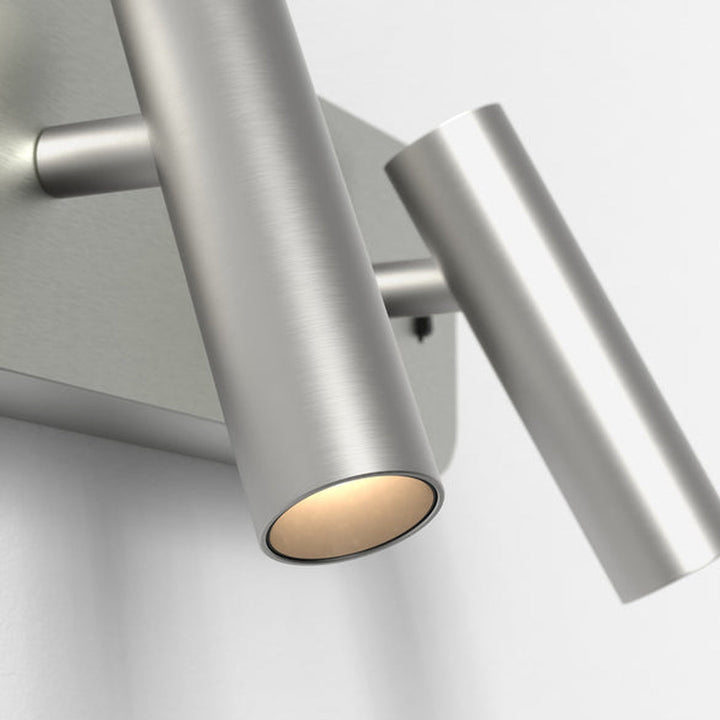 Enna-Twin-vegglampe-Vegglamper-Astro-Lighting-Asg_1058197-19.jpg