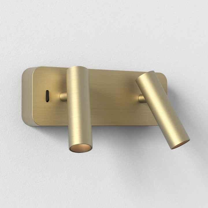 Enna-Twin-vegglampe-Vegglamper-Astro-Lighting-Asg_1058197-2.jpg