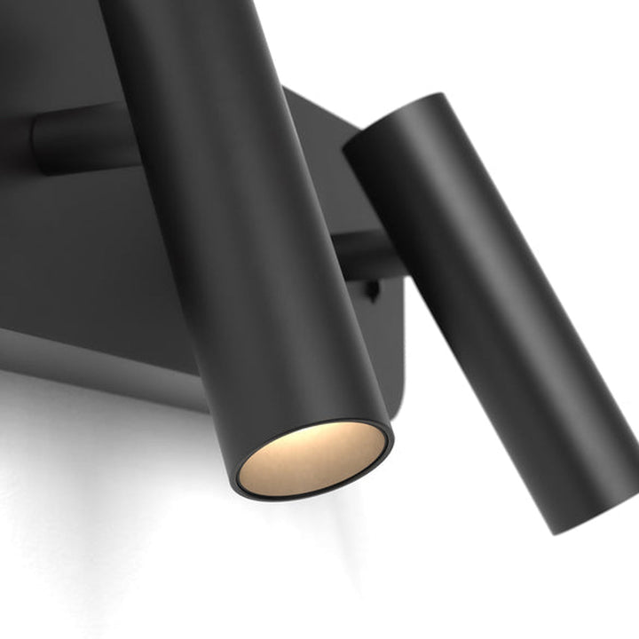 Enna-Twin-vegglampe-Vegglamper-Astro-Lighting-Asg_1058197-20.jpg